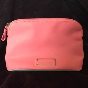 VICTORIA'S SECRET  New Makeup Bag